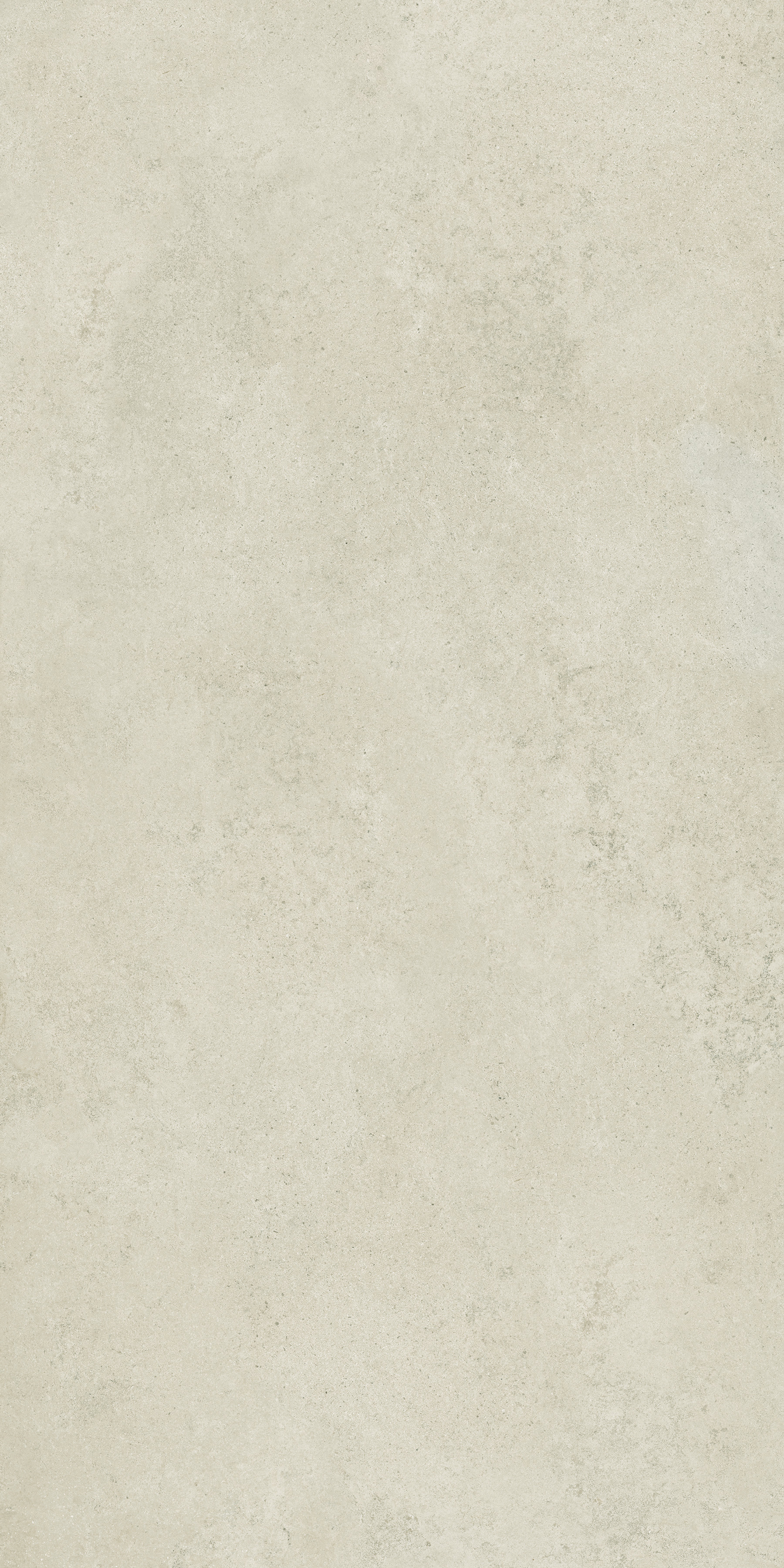 SUN-60120-006-MT